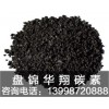 盤錦華翔碳素提供盤錦地區(qū)優(yōu)良的碳素