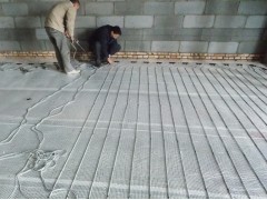 德州買電熱地暖哪家便宜——電地暖