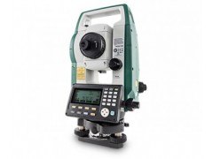 買全站儀就來海路達電子科技——莆