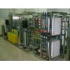 水處理設(shè)備廠家直供_大量供應(yīng)好的超純水處理設(shè)備