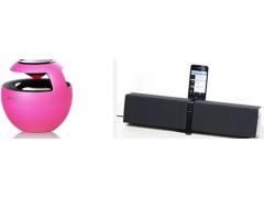 歐美市場訂單不走藍(lán)牙音箱回收 我們