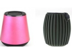 庫存藍(lán)牙音箱回收價格怎么樣？我們