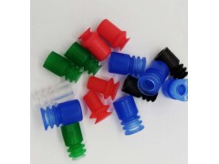 專(zhuān)業(yè)的真空硅膠吸盤(pán)制作商——優(yōu)惠