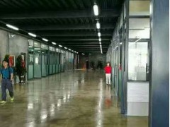 復(fù)古地坪施工哪家好 沈陽復(fù)古地坪價