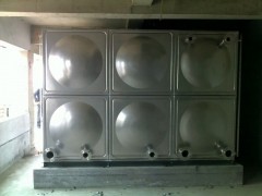 【全國(guó)發(fā)售：歡迎致電山東三棟?rùn)C(jī)電