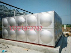 【全國(guó)發(fā)售：歡迎來電】山東不銹鋼