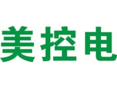 KLD-BMS500多功能諧波保護(hù)器上圖—