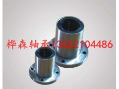 樺森機械銷售各大品牌直線導(dǎo)軌MSB35