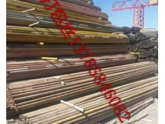 河北熱銷化纖打包絲推薦|內(nèi)蒙古化纖