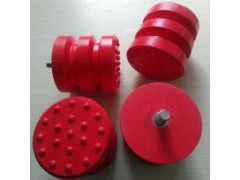 河南緩沖器專業(yè)供應(yīng)-重型緩沖器銷售