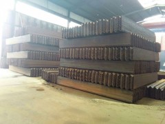 柔性護欄——質量好的景區(qū)護欄板供