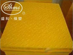 盛和模塑新材料玻璃鋼蓋板您的不二