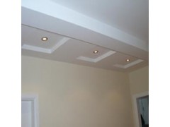 好用的乳膠漆推薦|云南外墻乳膠漆