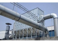 滄州專業(yè)的木工除塵器_廠家直銷_河