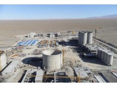 蘭州冀玉水泥水泥您的不二選擇，天