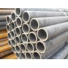 無縫管價格_豐德潤鋼鐵專業(yè)供應無縫管