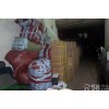 上海順豐物流.順豐快遞.行李包裹電器打包托運(yùn)