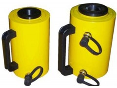 優(yōu)質(zhì)的30噸張拉千斤頂