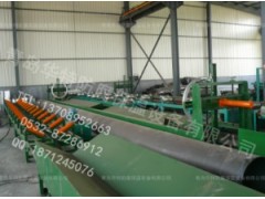 聚氨酯高壓發(fā)泡機(jī)價(jià)格///山東聚氨酯