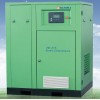蘇州專業(yè)的永磁變頻螺桿空壓機推薦，南京永磁變頻螺桿空壓機