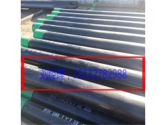 找 石油套管，美標(biāo)石油套管，API5CT