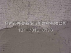 濰坊聚合物砂漿生產(chǎn)廠家報價，聚合
