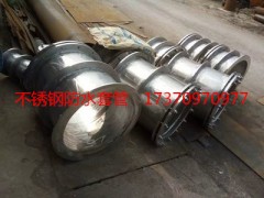 滄州專(zhuān)業(yè)的碳鋼法蘭_廠(chǎng)家直銷(xiāo)-碳鋼