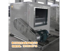 買柜式離心排煙風(fēng)機就來辰啟空調(diào) 3C