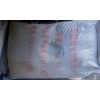 水玻璃型耐酸水泥（耐酸膠泥）供應(yīng)商葫蘆島子洋環(huán)保設(shè)備廠