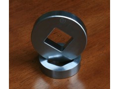 買陶瓷模就來(lái)明玉陶瓷工具，鎢鋼車