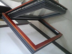 國(guó)內(nèi)熱賣煙臺(tái)市斷橋鋁合金門窗煙臺(tái)
