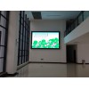 安寧LED電子顯示屏，云南電子顯示屏知名廠家