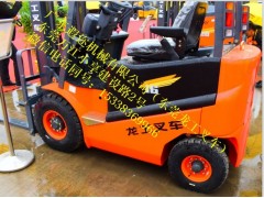 好的東莞深圳電動叉車價(jià)格怎么樣—