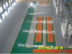 沈陽復(fù)古地坪哪家便宜 水泥藝術(shù)地坪