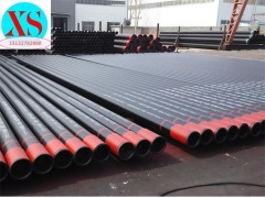 中國石油協(xié)會，石油套管，美標(biāo)石油