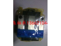 臺(tái)灣銀泰導(dǎo)軌天津一級(jí)代理商MSB20TS