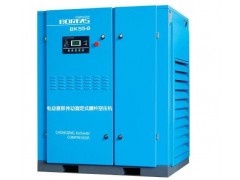 沈陽螺桿式空壓機(jī)配件廠家推薦|報(bào)價(jià)