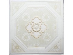 爆款集成吊頂沈陽伊美帝豪裝飾材料