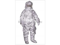 代理避火隔熱服-譯能安防設(shè)備出售暢