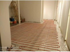 西安電集中供暖代理加盟-耐用的電集