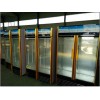 展示柜實(shí)時報(bào)價(jià)-商用飲料展示柜廠家