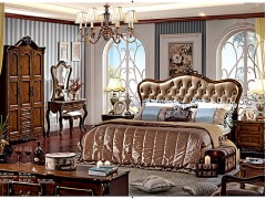 遼寧口碑家具 買優(yōu)質(zhì)全屋定制找沈陽