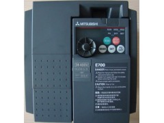 泰州三菱變頻器13914166306