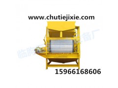 【前方高能】濾布過濾機(jī)廠家  濾布