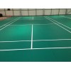 廣東聲譽好的聚氨酯PU球場材料供應商，PU網(wǎng)球場材料