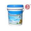 環(huán)保防水涂料，?？谀挠泄?yīng)優(yōu)惠的單組分丙烯酸防水涂料