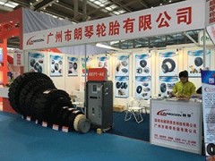 天津朗琴實(shí)心胎工廠27x10-12哪家比