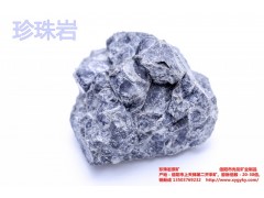 信陽光友礦業(yè)提供信陽地區(qū)優(yōu)良的膨