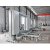 數(shù)控海綿切割機(jī)_海綿數(shù)控切割機(jī)設(shè)備_海綿切割廠家