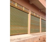 內(nèi)銷石家莊卷閘門|優(yōu)質(zhì)的石家莊卷閘